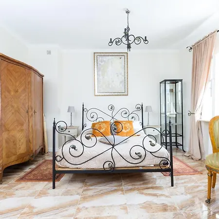 Royal Castle Square Apartment Old Town Warsaw Warszawa Екстер'єр фото
