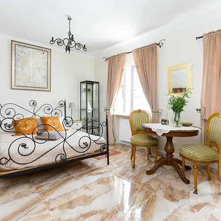 Royal Castle Square Apartment Old Town Warsaw Warszawa Екстер'єр фото
