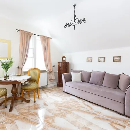Royal Castle Square Apartment Old Town Warsaw Warszawa Екстер'єр фото